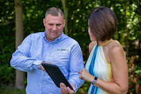 Eco Serve Pest Services - Photo 8 - Car repair in Orchard Park, NY, Buffalo