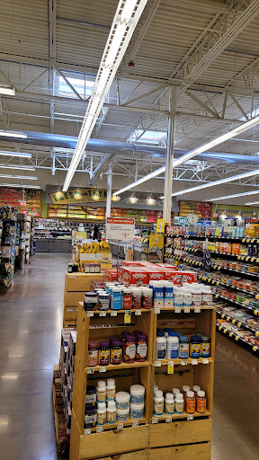 Grocery Store «Fresh Thyme Farmers Market- Town & Country», reviews and photos, 13957 Manchester Rd, Ballwin, MO 63011, USA