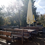 Photo n°8 de l'avis de Emilio.o fait le 30/10/2021 à 10:33 sur le  Lanzenschuster à Bolzano