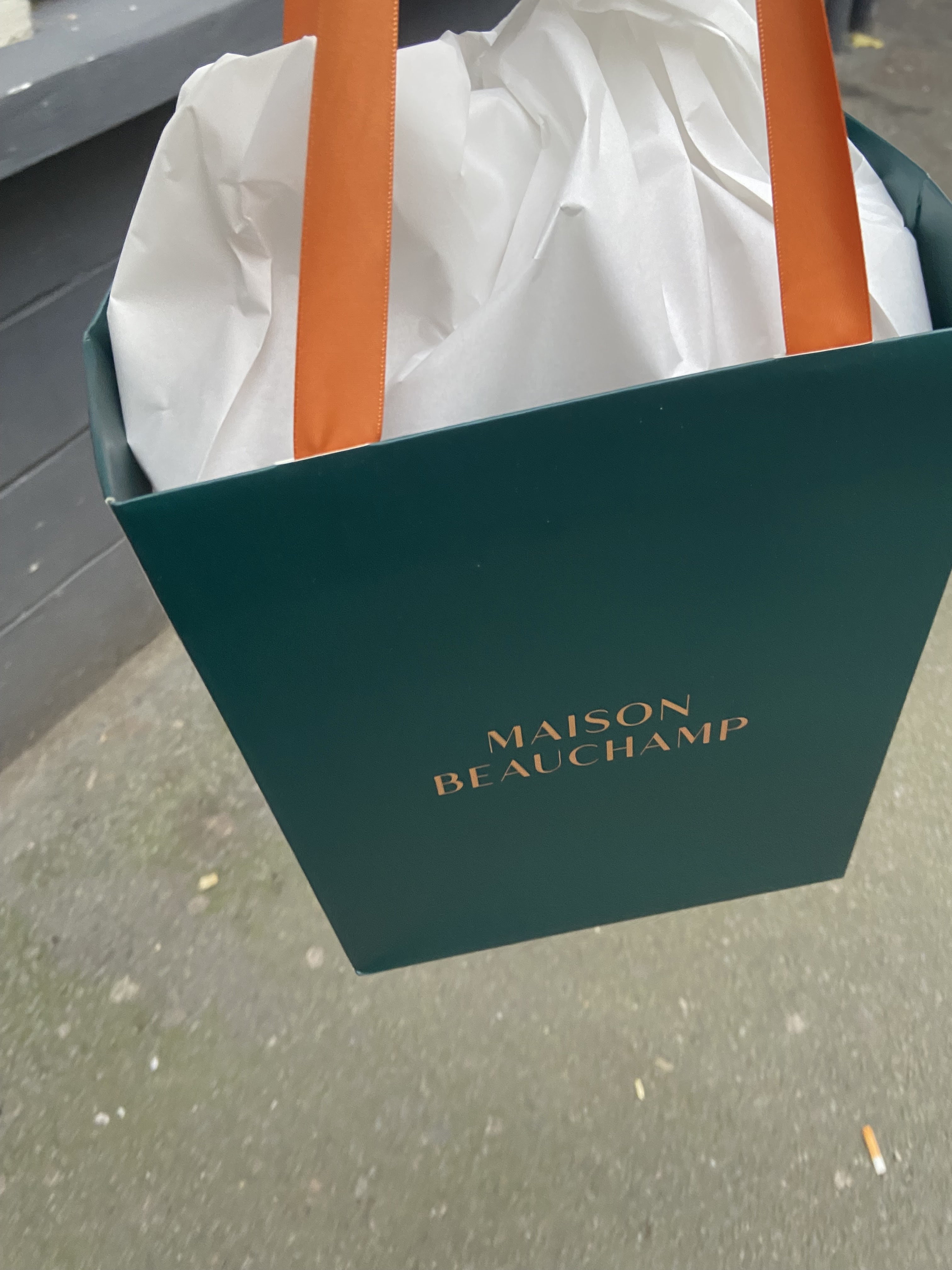 Photo n° 2 de l'avis de Nico.� fait le 23/12/2022 à 13:16