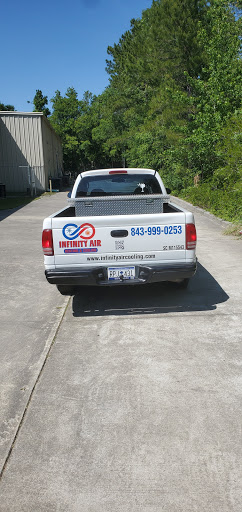 Sign Shop «The Mad Signtist», reviews and photos, 2138 US-17 BUS, Garden City, SC 29576, USA