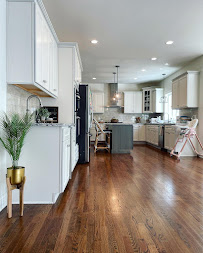 Maid Magic - Photo 7 - Car repair in Cheshire, CT, New Haven