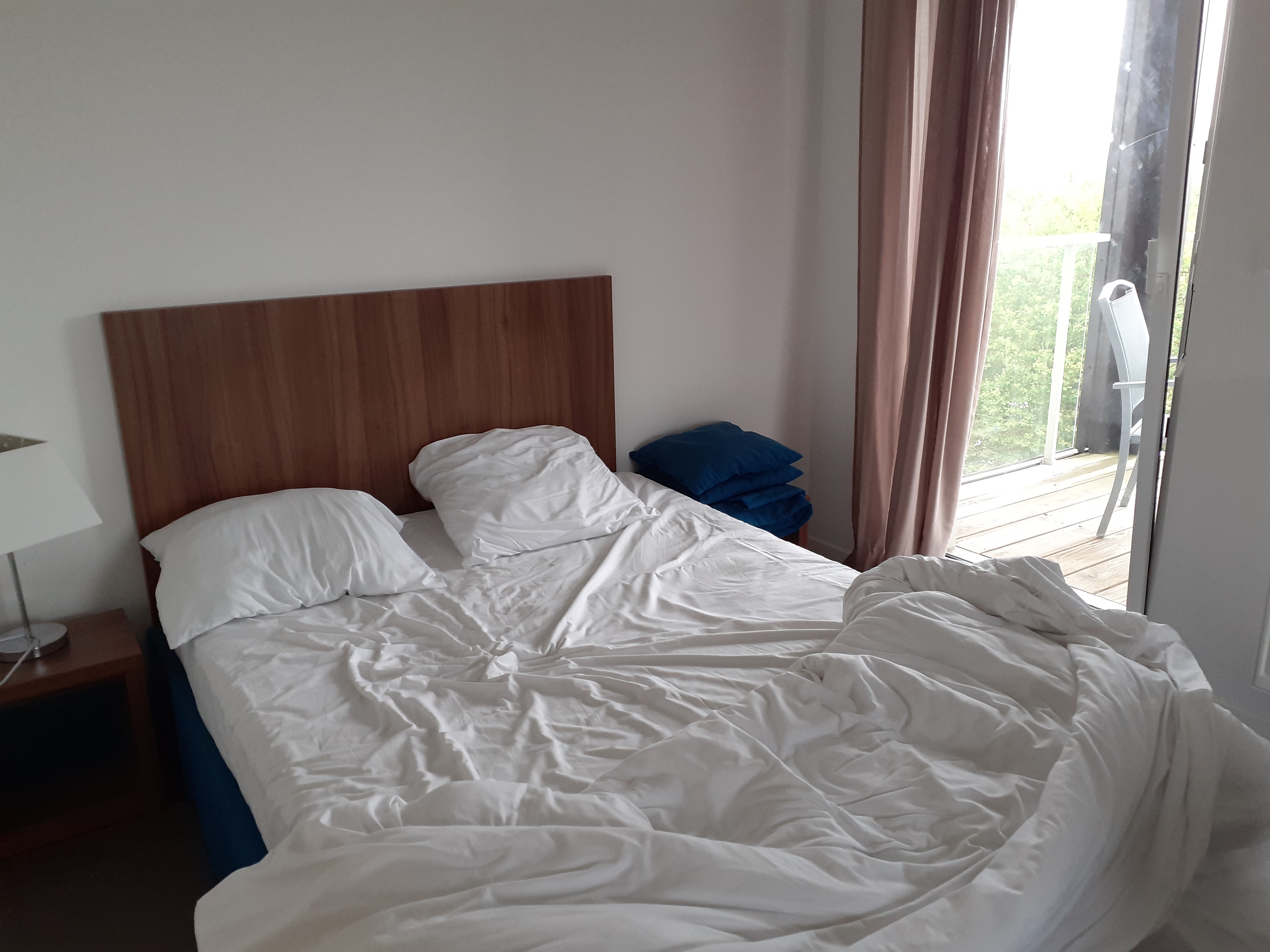 Photo n° 5 de l'avis de Cécile.o fait le 19/08/2023 à 13:46