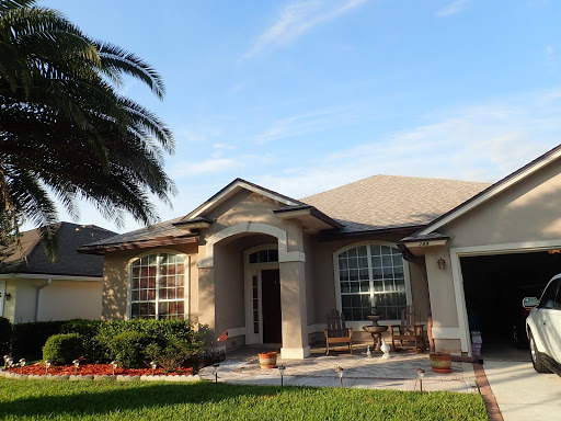 Roofing Contractor «Collis Roofing», reviews and photos, 5750 US-1, St Augustine, FL 32095, USA