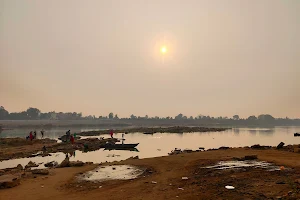 Narmada Mandir Anwalighat image