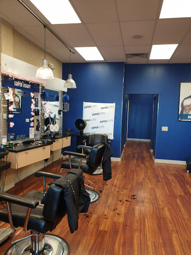 Hair Salon «Supercuts», reviews and photos, 2115 Cottman Ave, Philadelphia, PA 19149, USA