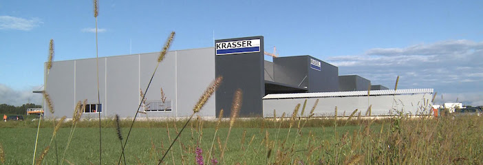 Krasser GmbH