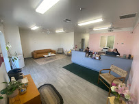 Mango Automotive & Diesel - Photo 4 - Car repair in Yuma, AZ, Yuma