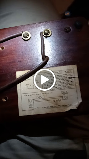 Pawn Shop «Pawn Star», reviews and photos, 7294 FL-54, New Port Richey, FL 34653, USA