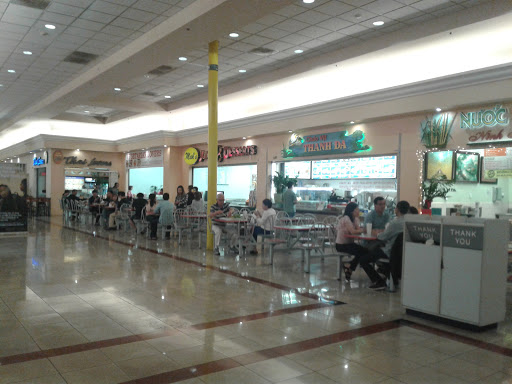 Shopping Mall «Grand Century Shopping Mall», reviews and photos, 1111 Story Rd, San Jose, CA 95122, USA