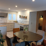 Photo n° 1 de l'avis de Nico. fait le 18/01/2023 à 18:06 pour Mobalpa à Mauguio