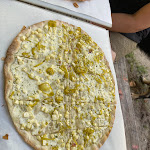 Photo n°11 de l'avis de Stefan.e fait le 20/08/2023 à 14:30 sur le  Naturfreundehaus Bienwald à Kandel