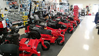 Jed's Hardware, Garden, & Rental Center - Photo 4 - Car repair in Holden, MA, Worcester