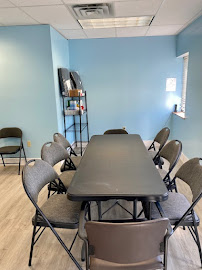 SATKAR DAY CARE - Photo 4 - Car repair in Pittsburgh, PA, Pittsburgh