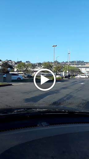 Drug Store «Walgreens», reviews and photos, 11565 San Pablo Ave, El Cerrito, CA 94530, USA