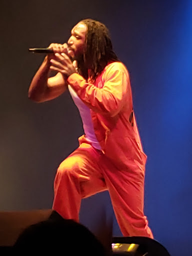 Event Venue «Myth Venue», reviews and photos, 3090 Southlawn Dr, Maplewood, MN 55109, USA