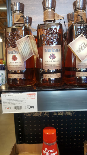 Wine Store «BevMo!», reviews and photos, 12945 Peyton Dr, Chino Hills, CA 91709, USA