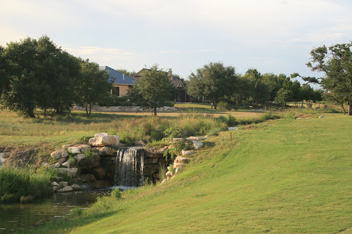 Private Golf Course «Comanche Trace», reviews and photos, 2801 Comanche Trace Dr, Kerrville, TX 78028, USA