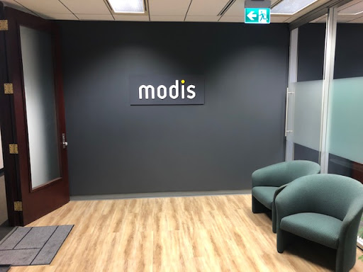Employment Agency «Modis IT and Engineering», reviews and photos, 101 Bullitt Ln #201, Louisville, KY 40222, USA
