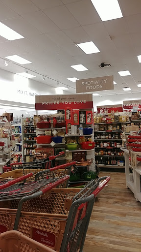 Department Store «Marshalls and HomeGoods», reviews and photos, 1450 W Gray St, Houston, TX 77019, USA