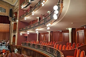 Gran Teatro de Córdoba image