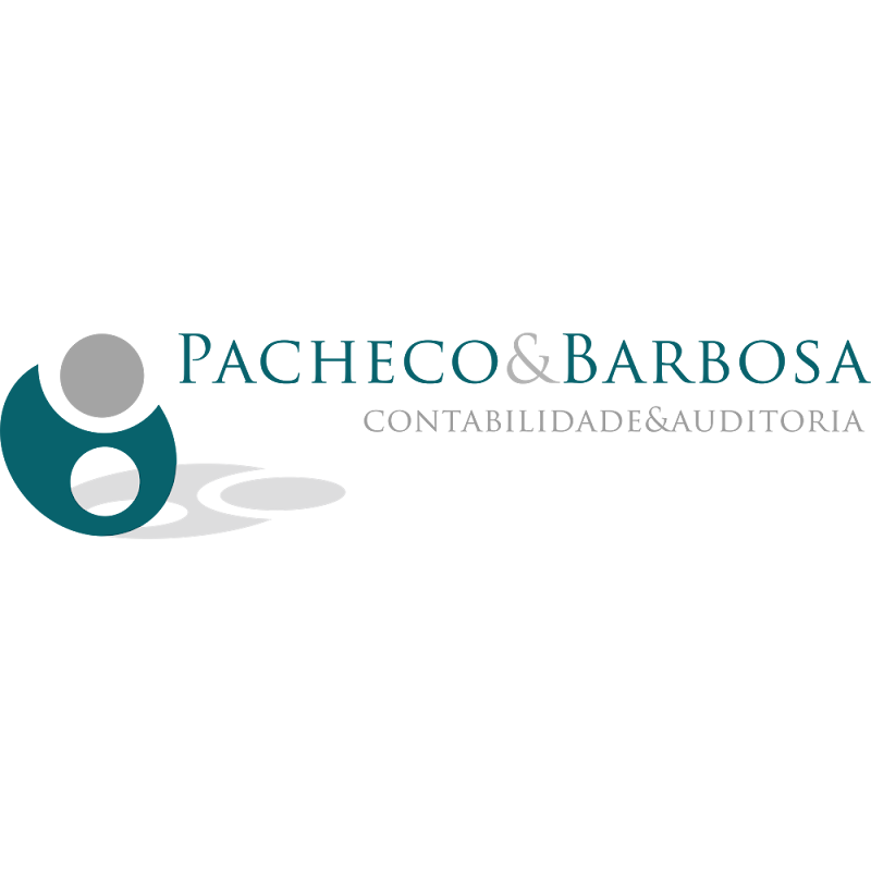 Pacheco & Barbosa - Contabilidade & Auditoria