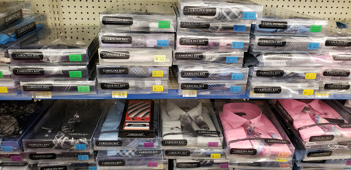 Home Goods Store «Roses Express», reviews and photos, 1004 Bankhead Hwy, Carrollton, GA 30117, USA