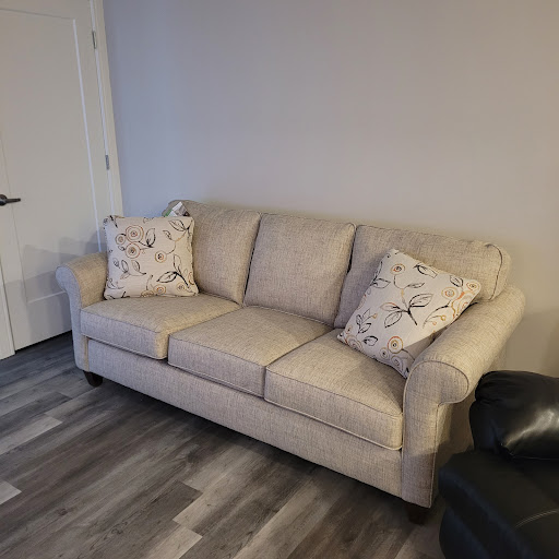 Furniture Store «Carol House Furniture», reviews and photos, 38 Marshall Rd, Valley Park, MO 63088, USA