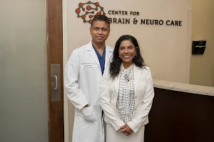 Center for Brain & Neuro Care image