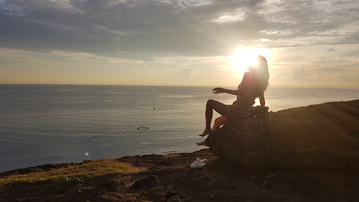 Top 20 cửa hàng akemi Huyện Lý Sơn Quảng Ngãi 2022