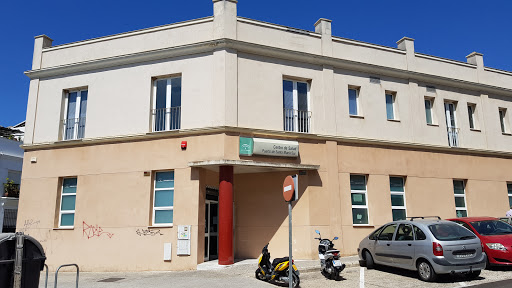 Centros de bienestar y salud en El Puerto de Santa María de 2024