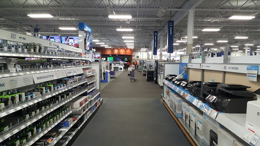 Electronics Store «Best Buy», reviews and photos, 8449 Leesburg Pike, Vienna, VA 22182, USA