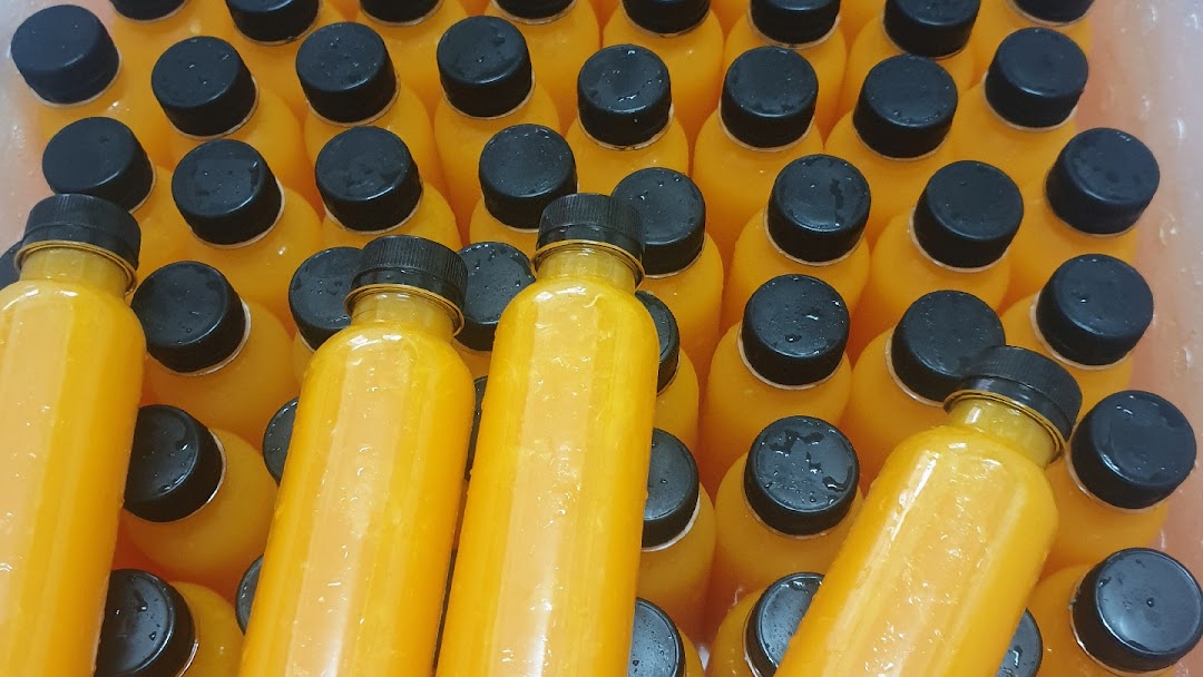 บางพลีน้ำส้มคั้น ผลิตน้ำส้มคั้นสด100 ราคาส่ง รับประกันความอร่อย