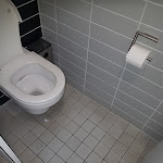 Photo n°3 de l'avis de Deutsch.t fait le 25/12/2018 à 19:16 sur le  TSG Jahnstube à Eisenberg