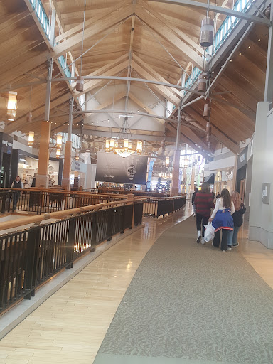 Department Store «Nordstrom Park Meadows», reviews and photos, 8465 Park Meadows Center Dr, Lone Tree, CO 80124, USA