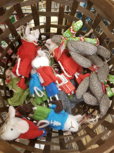 Furniture Store «Cost Plus World Market», reviews and photos, 550 Town Center Blvd, Garland, TX 75040, USA