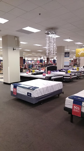 Department Store «Sears», reviews and photos, 300 E Kemper Rd, Springdale, OH 45246, USA