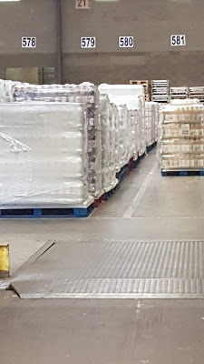 LES COMPAGNONS DU MIEL à Port-Lesney