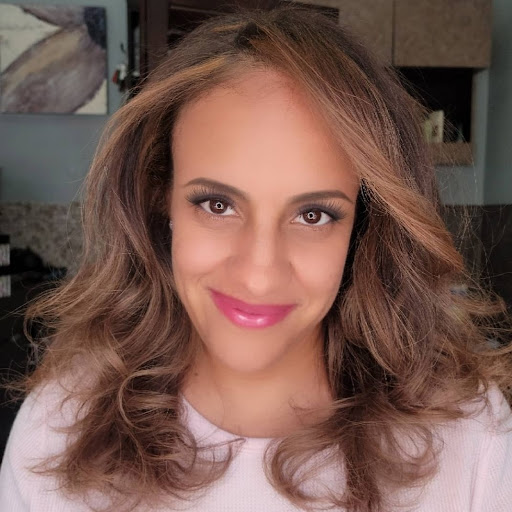 Hair Salon «Tousled Hair Salon», reviews and photos, 500 Jersey Ave, Jersey City, NJ 07302, USA