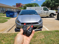 Mr Lock N Key - Photo 7 - Car repair in , Plano