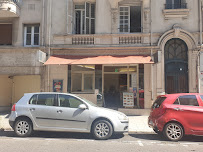 Photos du propriétaire du Restaurant Delice du liban à Nice - n°9