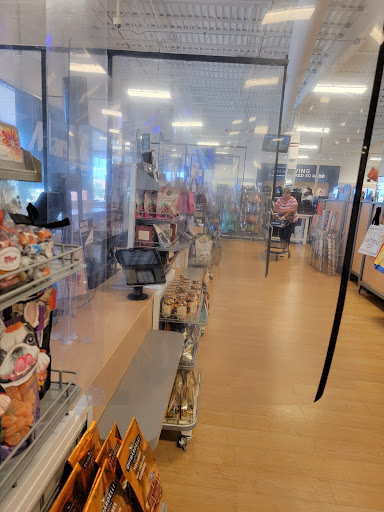 Department Store «Marshalls», reviews and photos, 8431 Sudley Rd, Manassas, VA 20109, USA