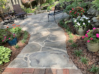 Superior Outdoor Spaces - Photo 5 - Car repair in , High Point