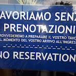 Photo n°2 de l'avis de odhinn73. fait le 22/07/2018 à 08:08 sur le  Ristorante Pizzeria Il Bruco à Iseo