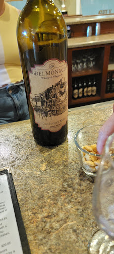 Winery «DelMonaco Winery & Vineyards», reviews and photos, 600 Lance Dr, Baxter, TN 38544, USA