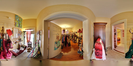 Metaphysical Supply Store «Soul Essentials», reviews and photos, 805 E Fort King St, Ocala, FL 34471, USA