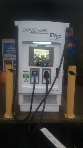 Supermarket «Save Mart Supermarkets», reviews and photos, 386 Elm Ave, Auburn, CA 95603, USA