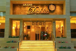 Grand Dahlia Hotel Apartments image