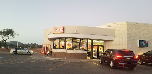 Corner Store, 2341 S Ironwood Dr, Apache Junction, AZ 85120, USA, 