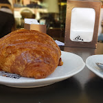 Photo n°1 de l'avis de Emanuele.i fait le 08/08/2020 à 10:06 sur le  Pasticceria Miozzi à Villafranca di Verona